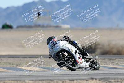 media/Jan-10-2026-Race Pace (Sat) [[3e4fee349c]]/2-Verified/Session 2 (Turn 4 Tree of Life)/